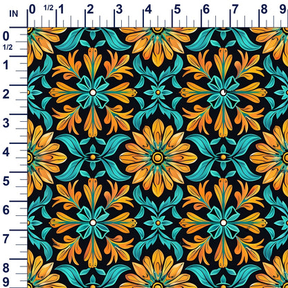 ruler-scale (auto)