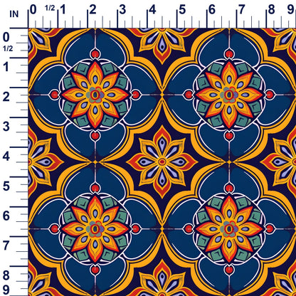 ruler-scale (auto)
