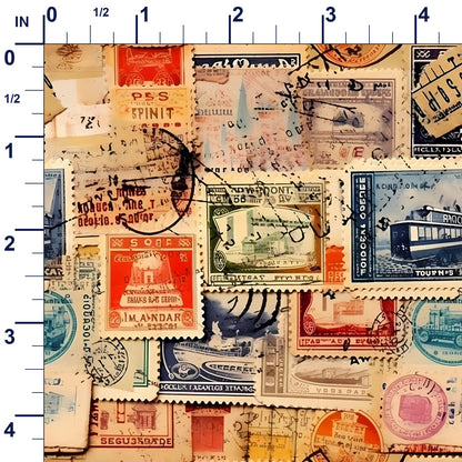 ruler-scale (auto)