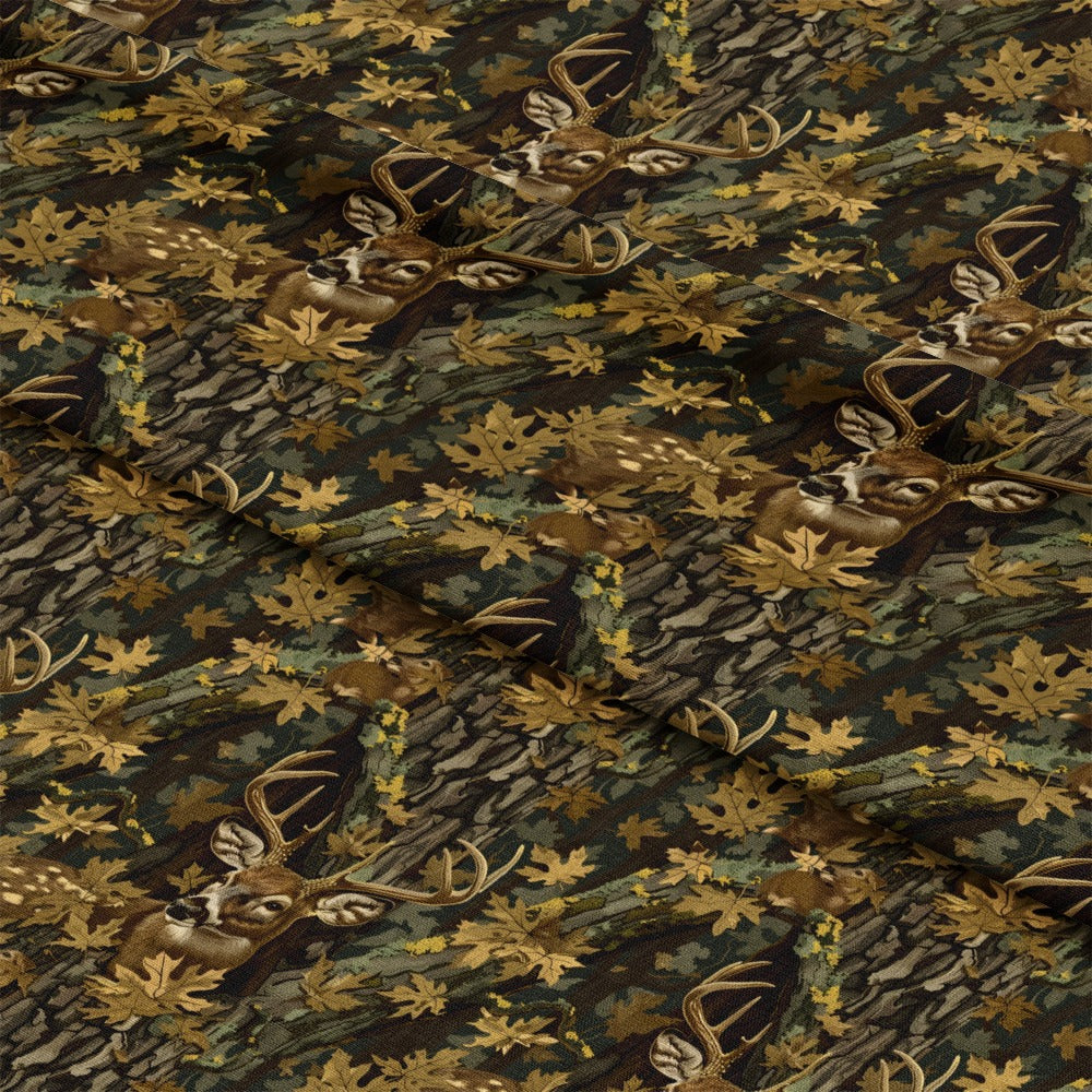 mockup-lying (auto)