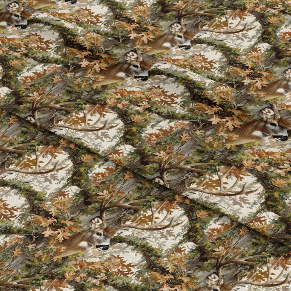 mockup-lying (auto)
