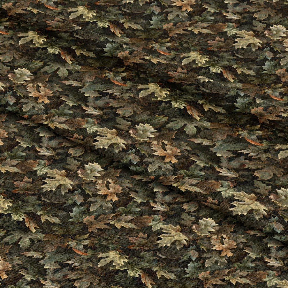 mockup-lying (auto)