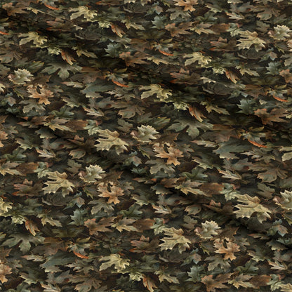 mockup-lying (auto)