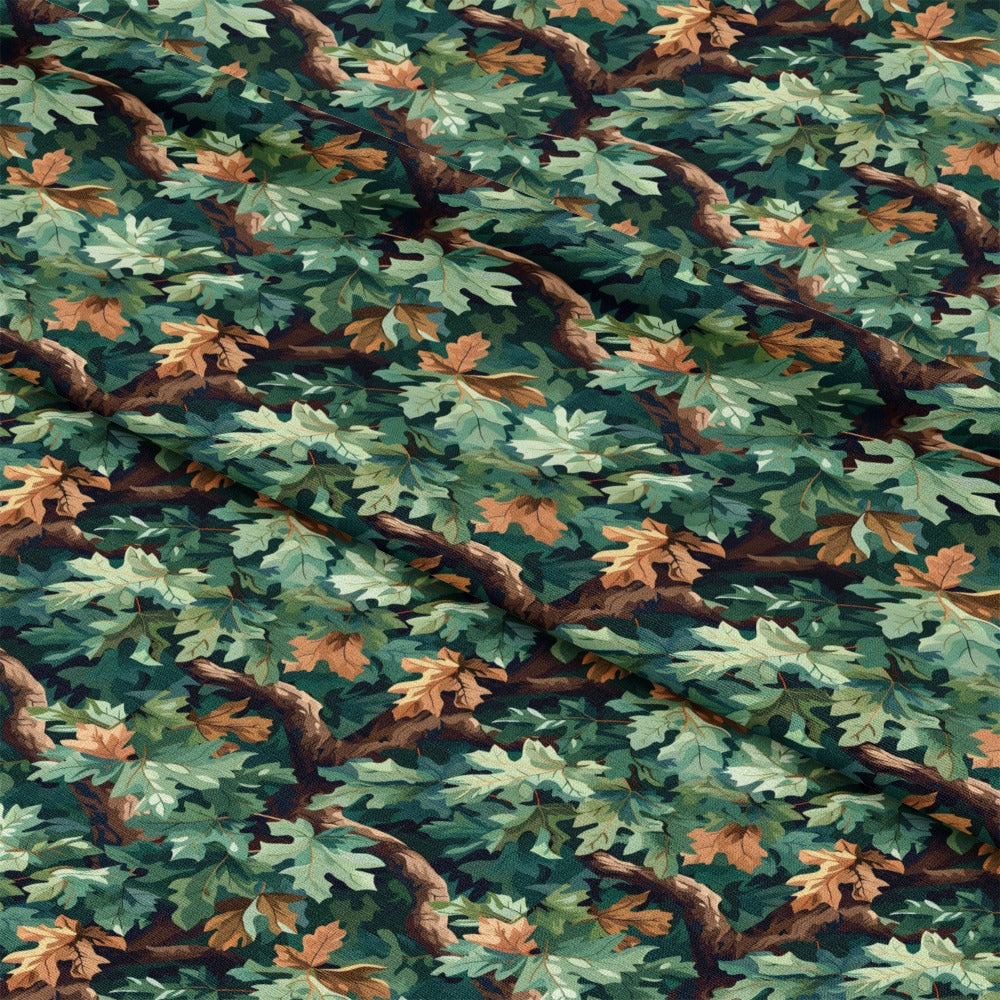 mockup-lying (auto)