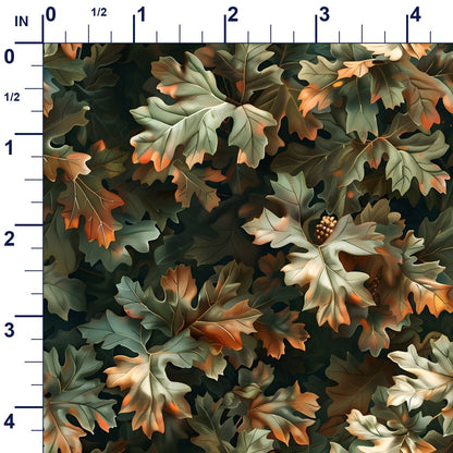 ruler-scale (auto)