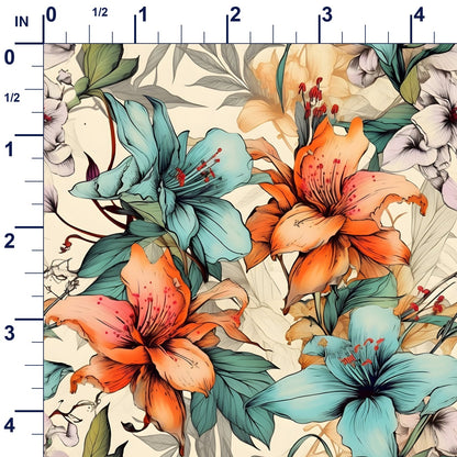 ruler-scale (auto)