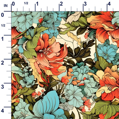 ruler-scale (auto)