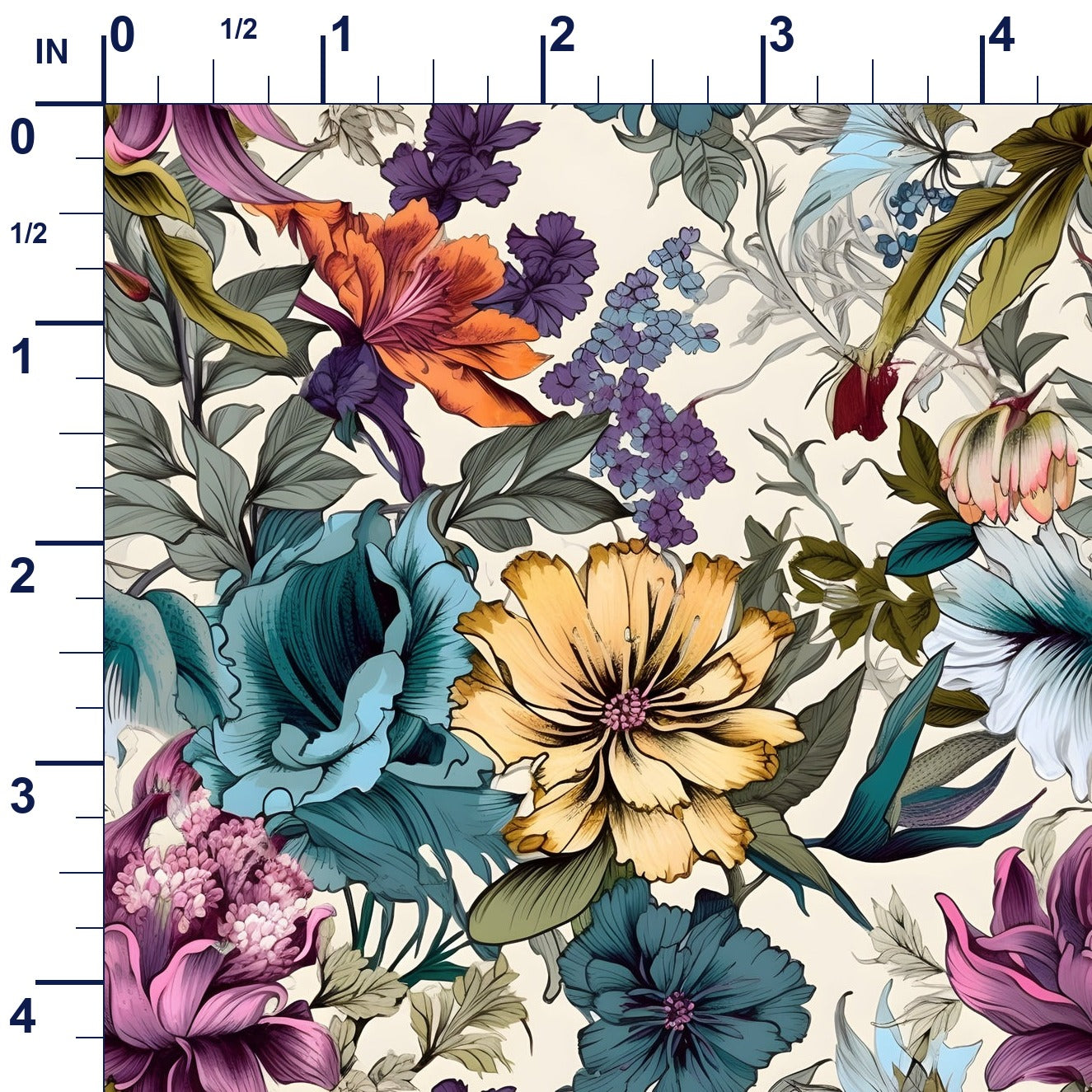 ruler-scale (auto)