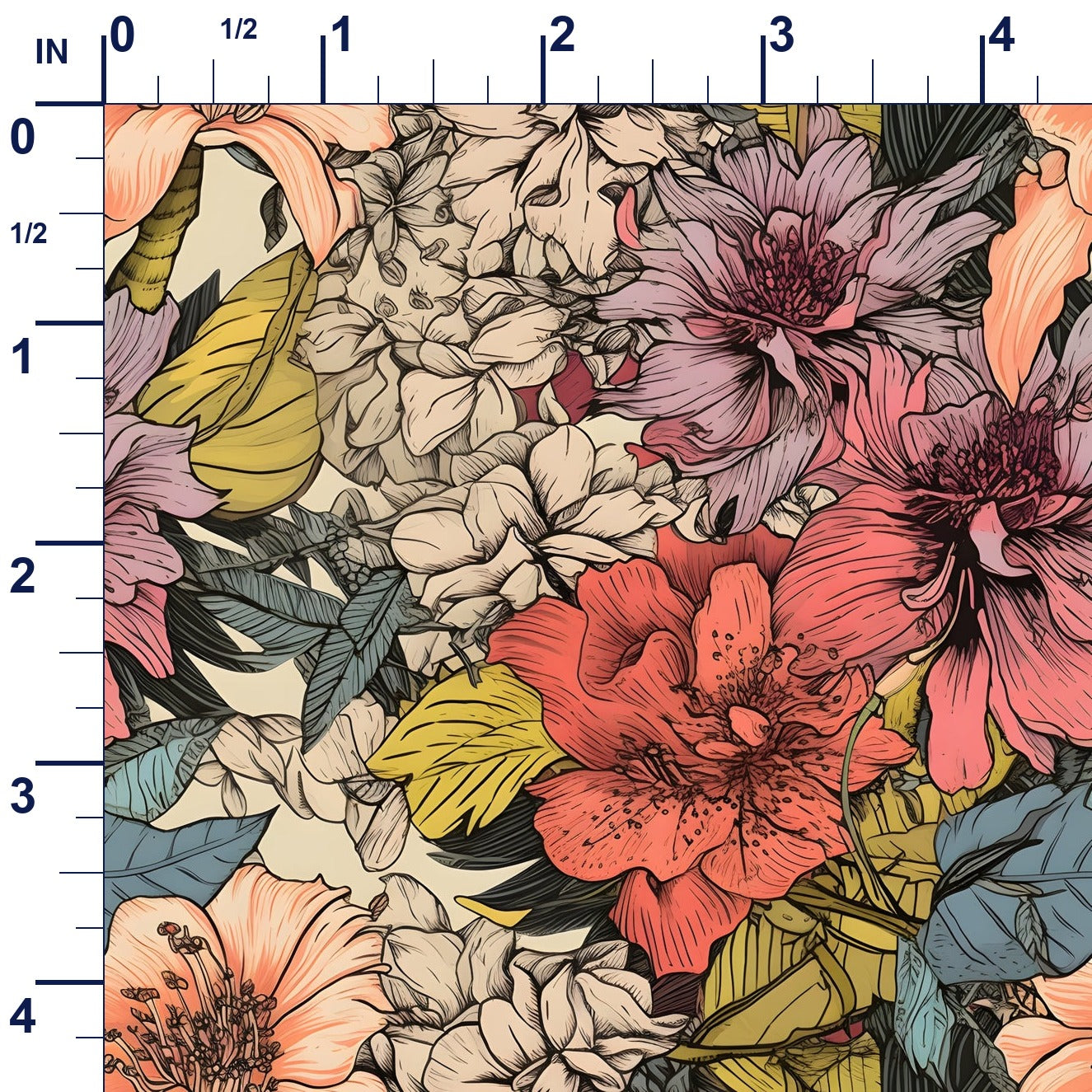 ruler-scale (auto)