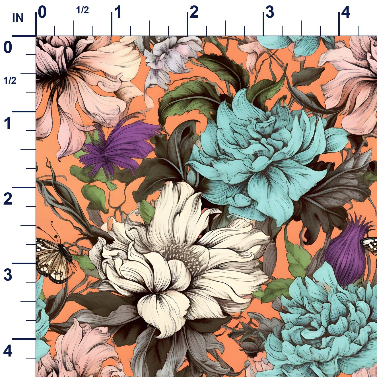 ruler-scale (auto)