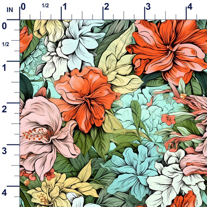ruler-scale (auto)