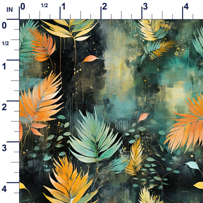 ruler-scale (auto)