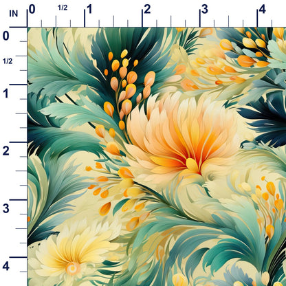 ruler-scale (auto)