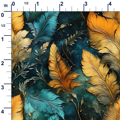 ruler-scale (auto)
