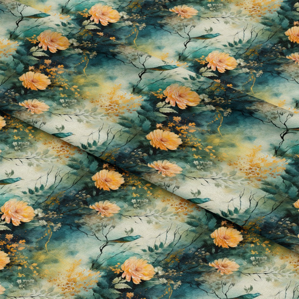 mockup-lying (auto)
