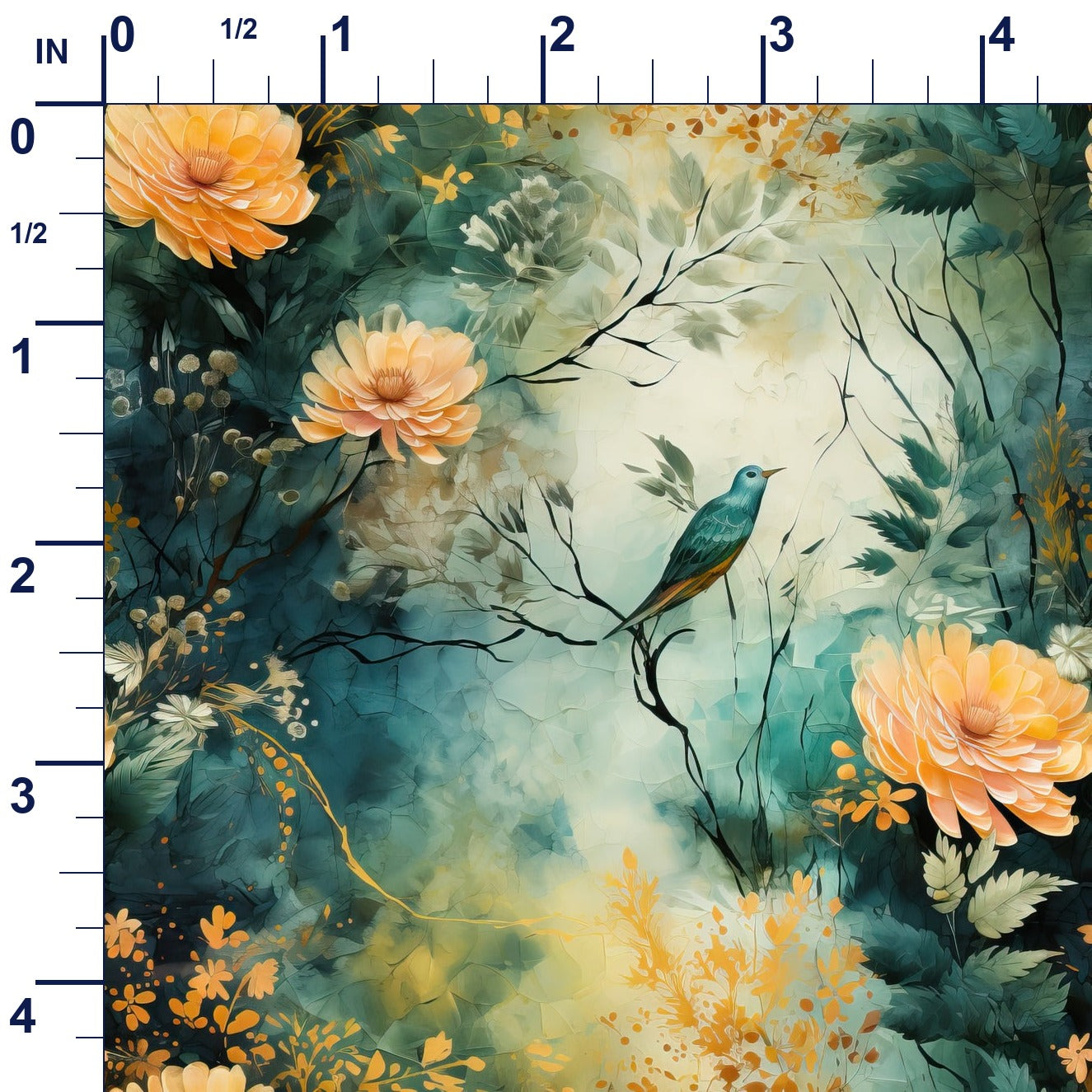 ruler-scale (auto)