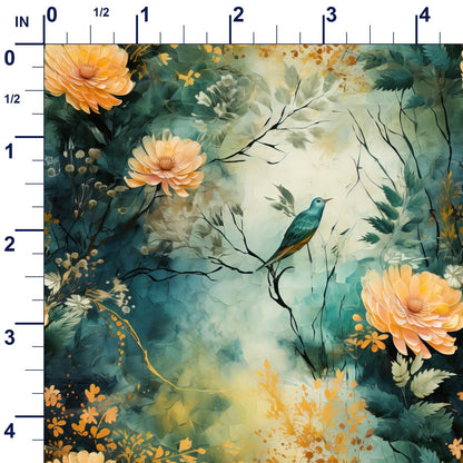 ruler-scale (auto)