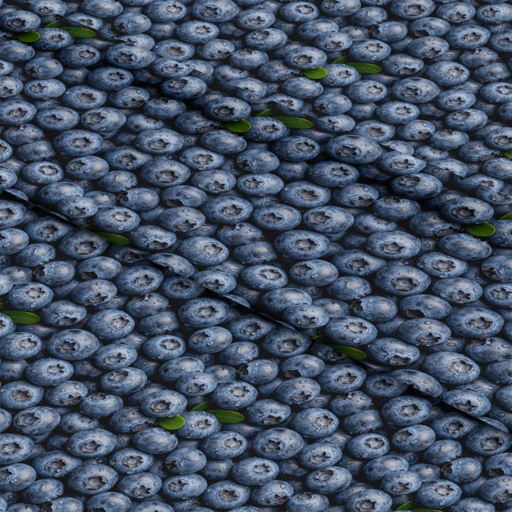 mockup-lying (auto)