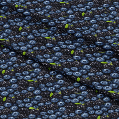mockup-lying (auto)
