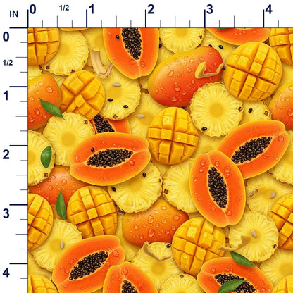 ruler-scale (auto)