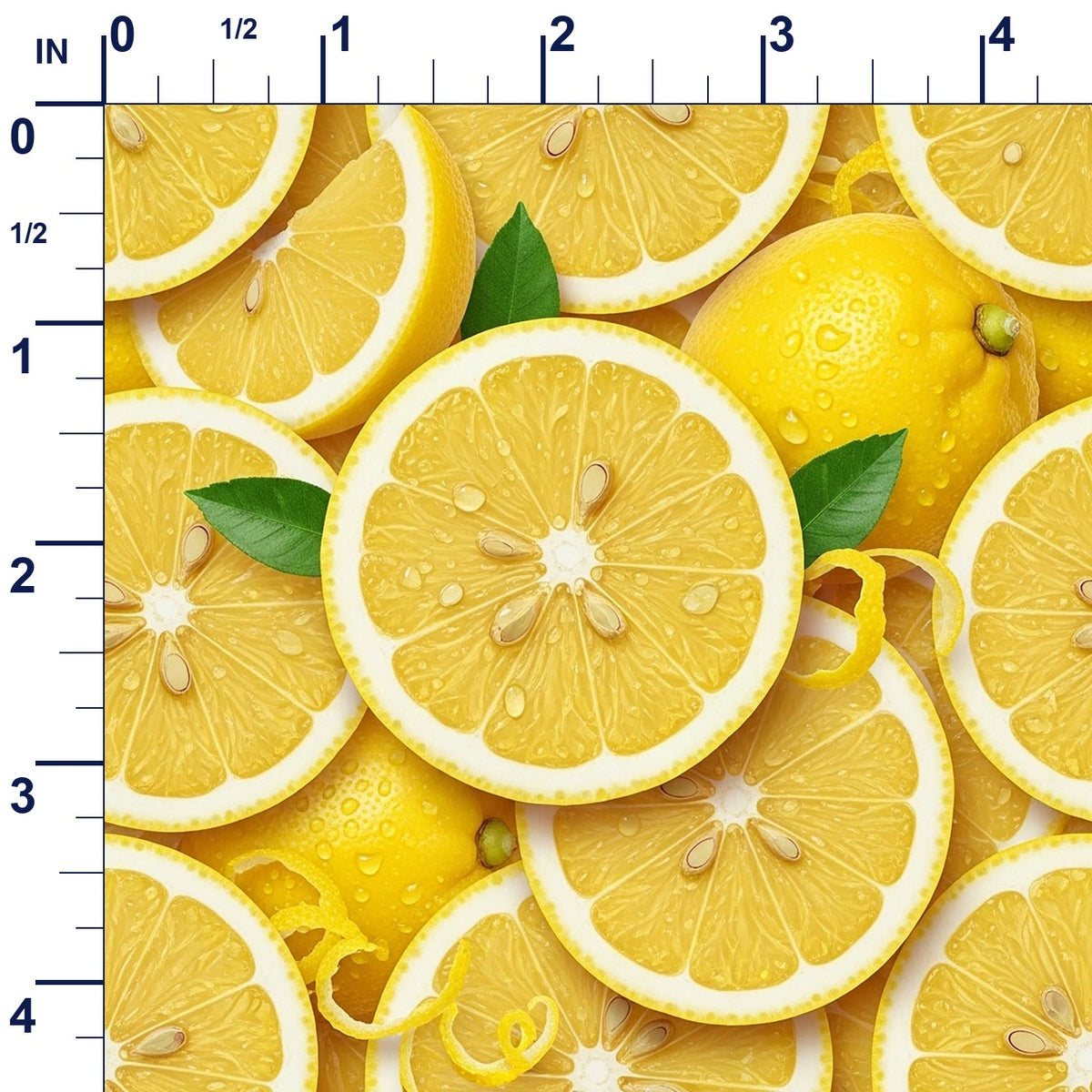 ruler-scale (auto)
