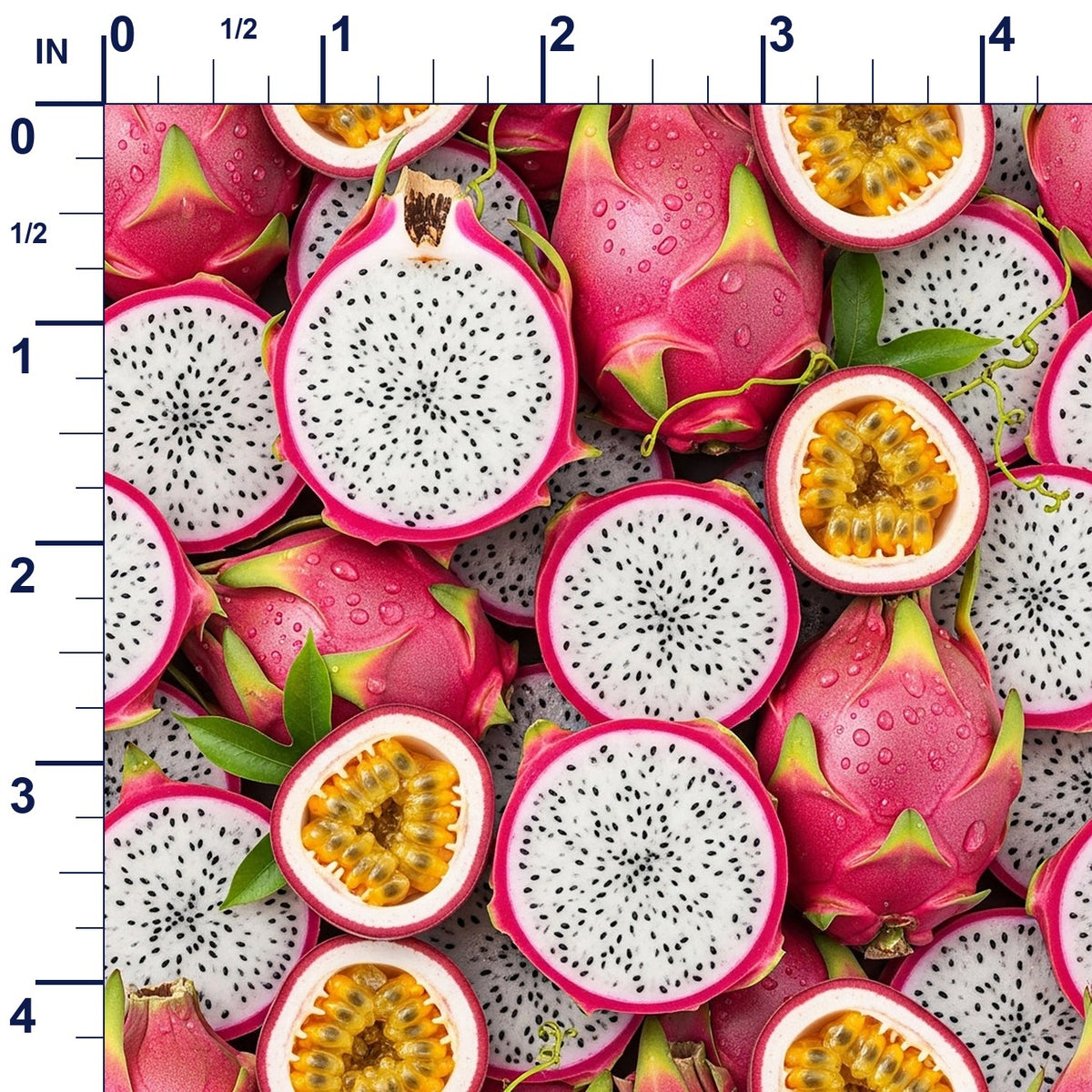ruler-scale (auto)
