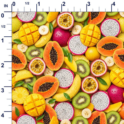 ruler-scale (auto)