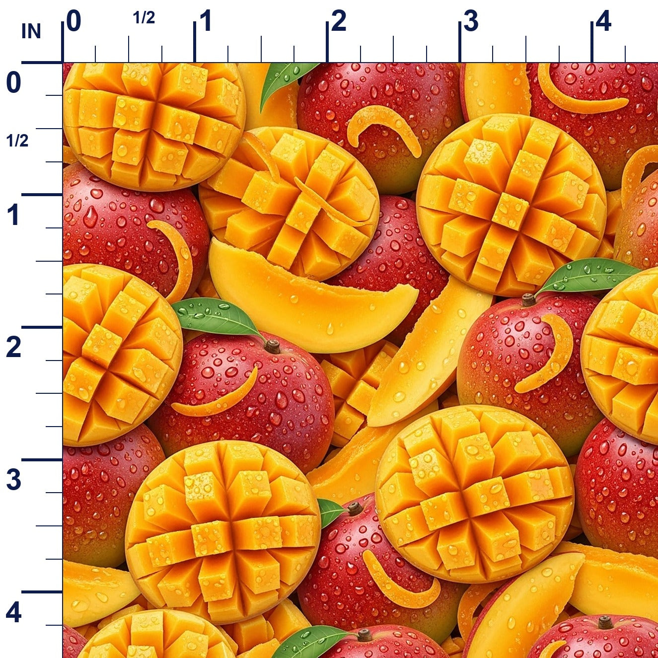 ruler-scale (auto)