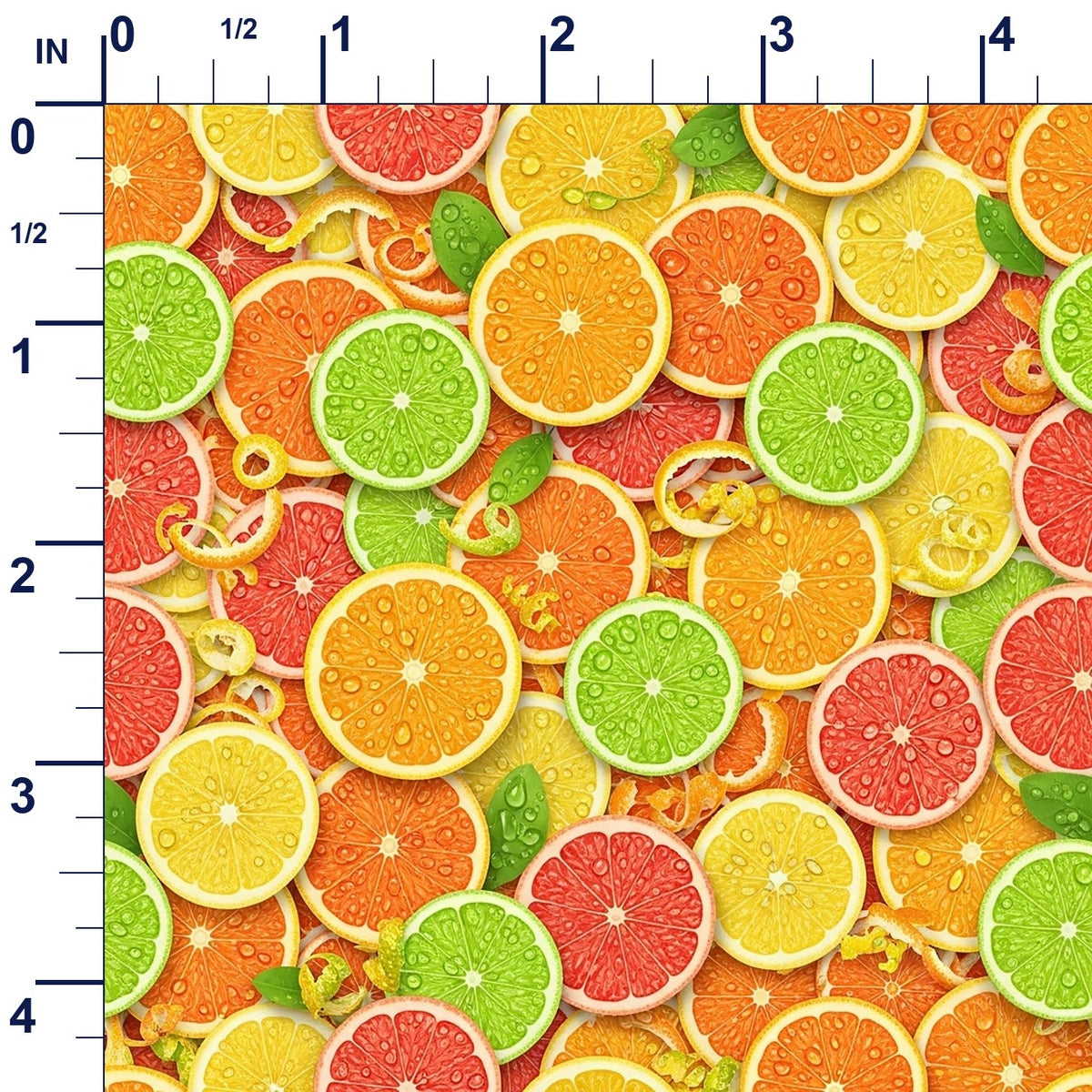 ruler-scale (auto)