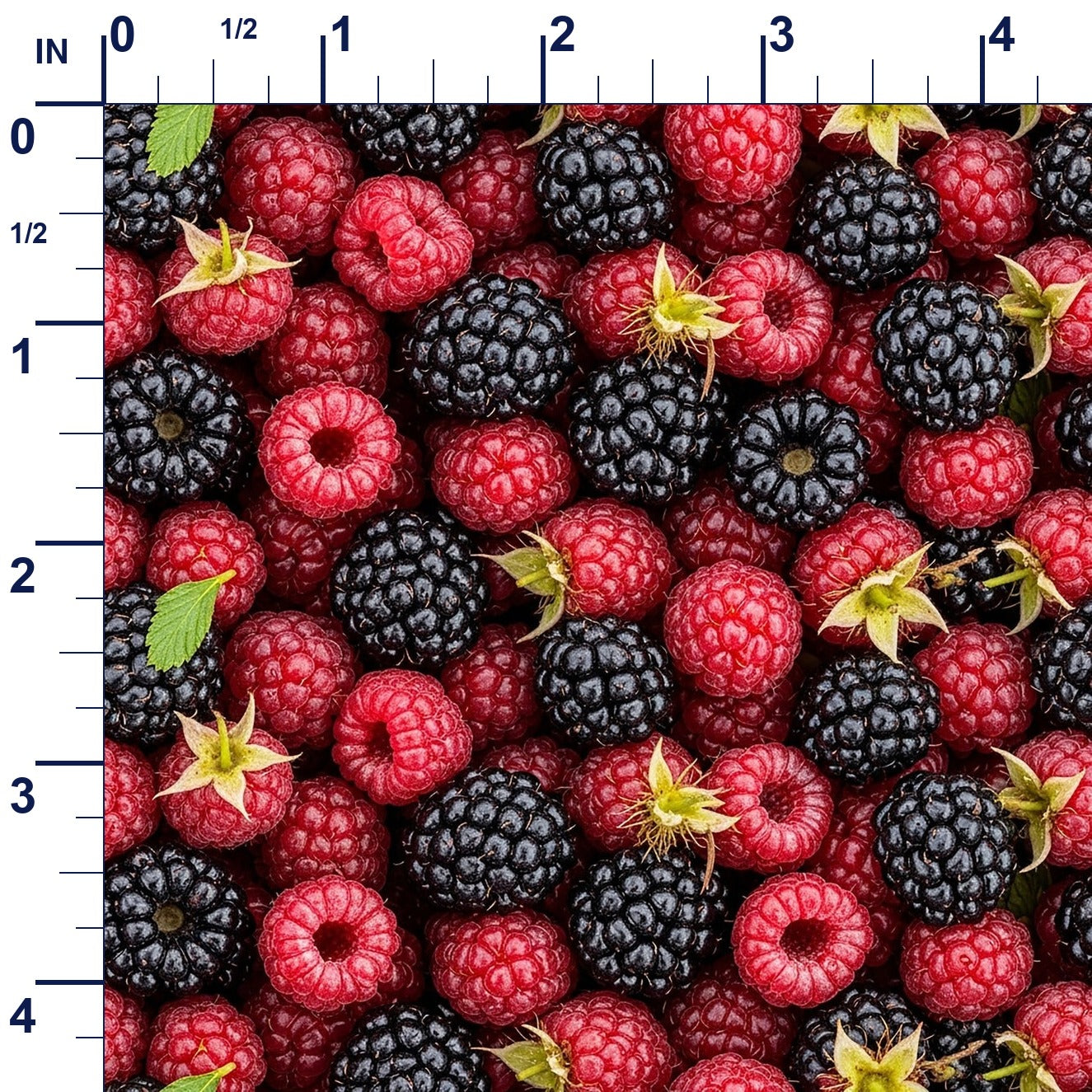 ruler-scale (auto)