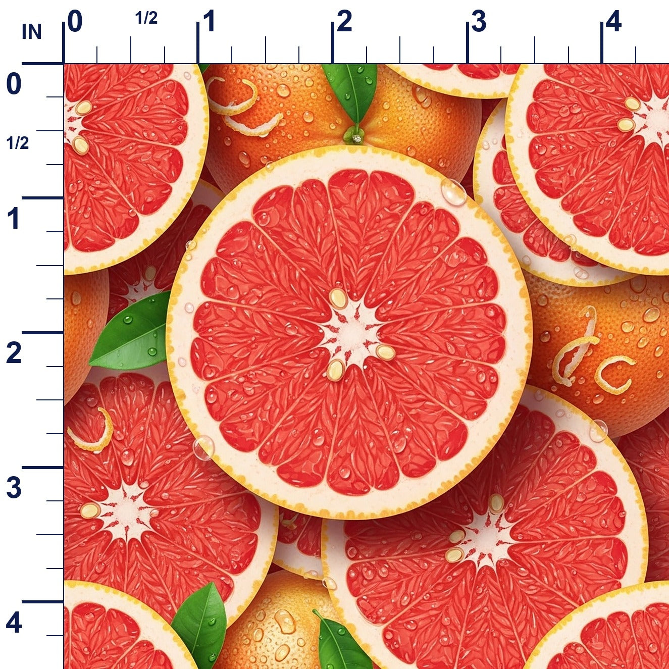 ruler-scale (auto)