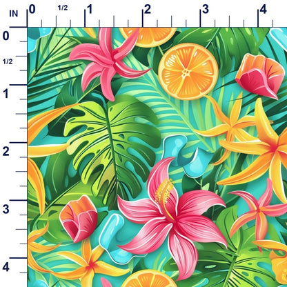 ruler-scale (auto)