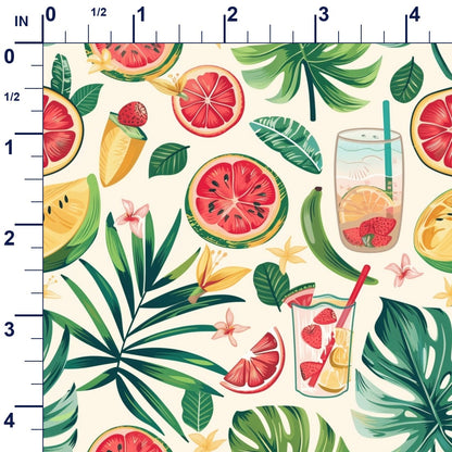ruler-scale (auto)