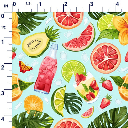 ruler-scale (auto)