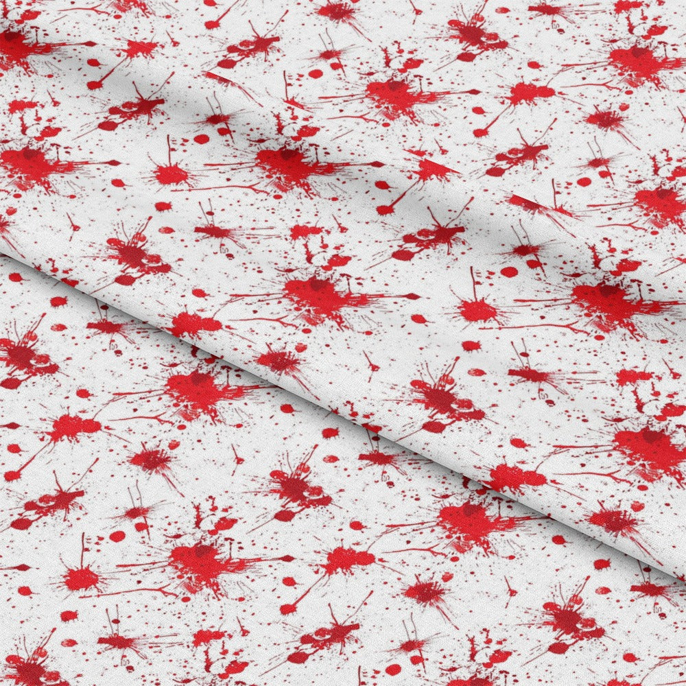 mockup-lying (auto)