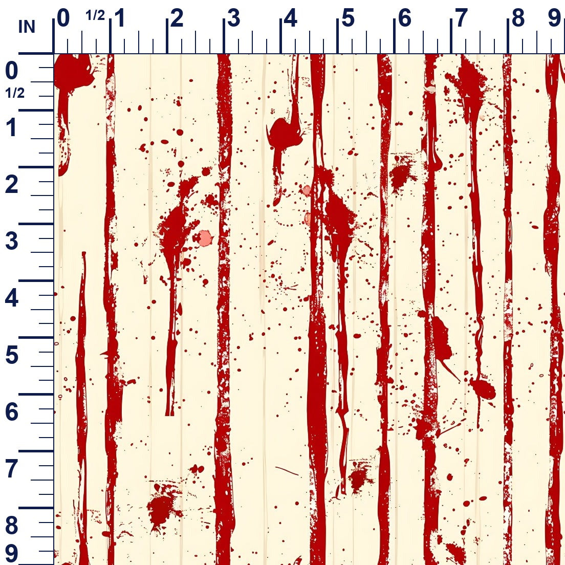 ruler-scale (auto)