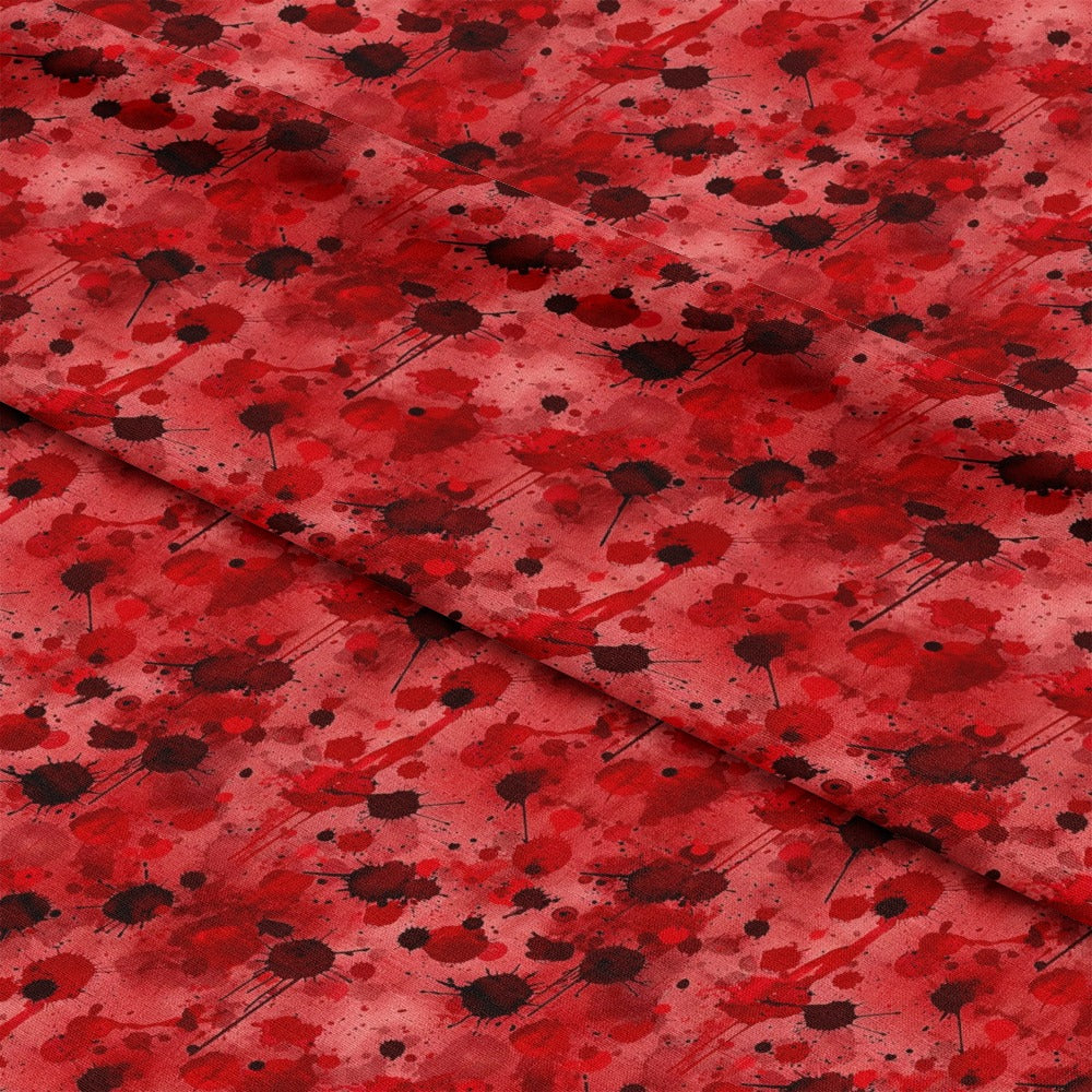 mockup-lying (auto)