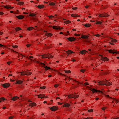 mockup-lying (auto)