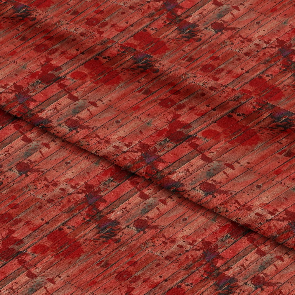 mockup-lying (auto)