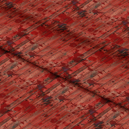 mockup-lying (auto)
