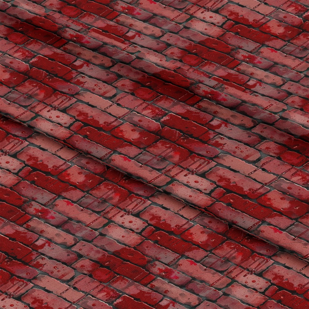 mockup-lying (auto)