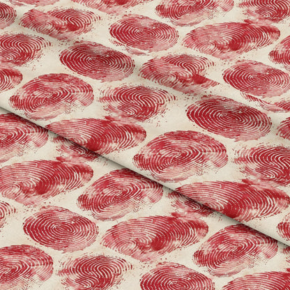 mockup-lying (auto)