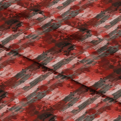 mockup-lying (auto)