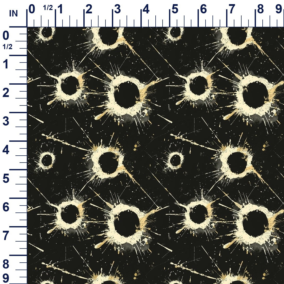 ruler-scale (auto)