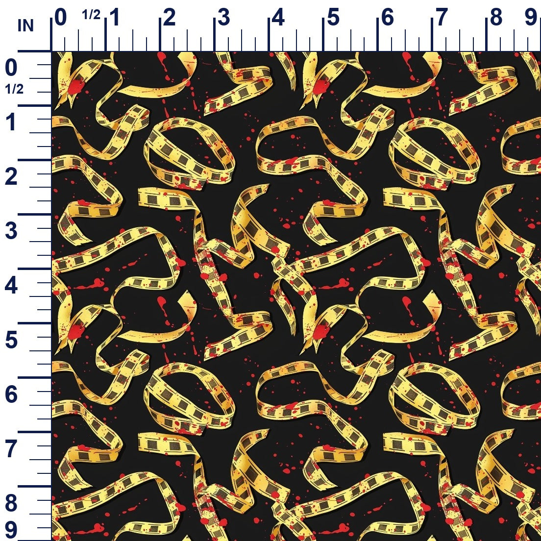 ruler-scale (auto)