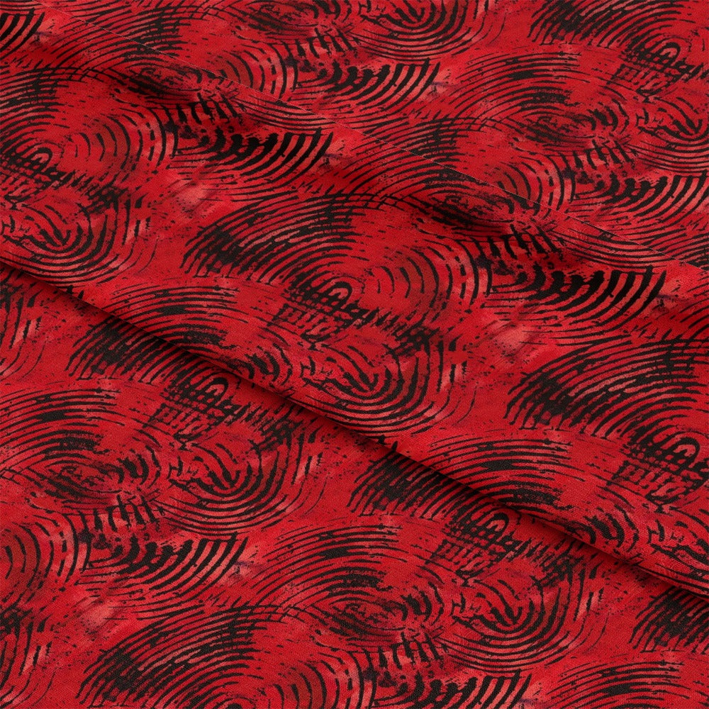 mockup-lying (auto)