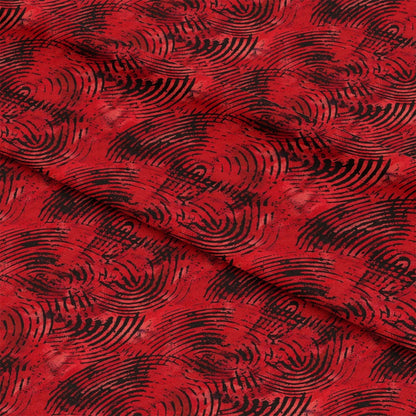 mockup-lying (auto)