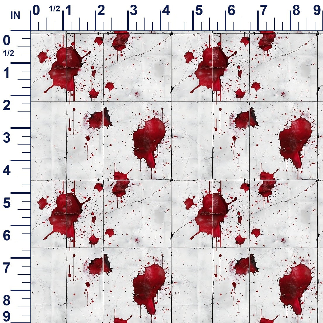 ruler-scale (auto)