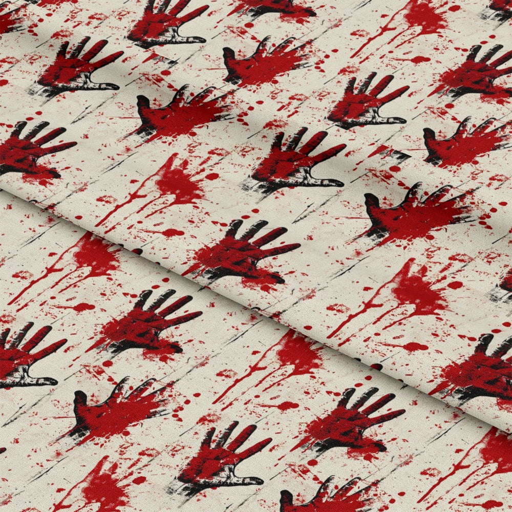 mockup-lying (auto)
