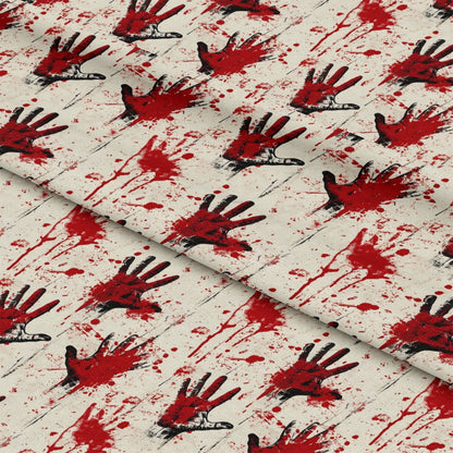 mockup-lying (auto)